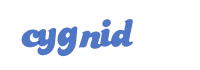 captcha txt